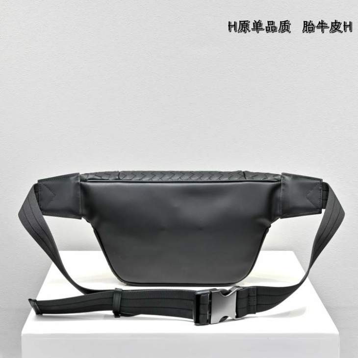 Picture of Bottega Veneta Mens Bags _SKUfw209395593fw